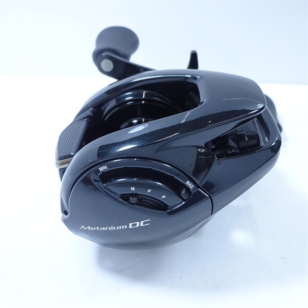 ２４メタニウムＤＣ７１ＸＧ